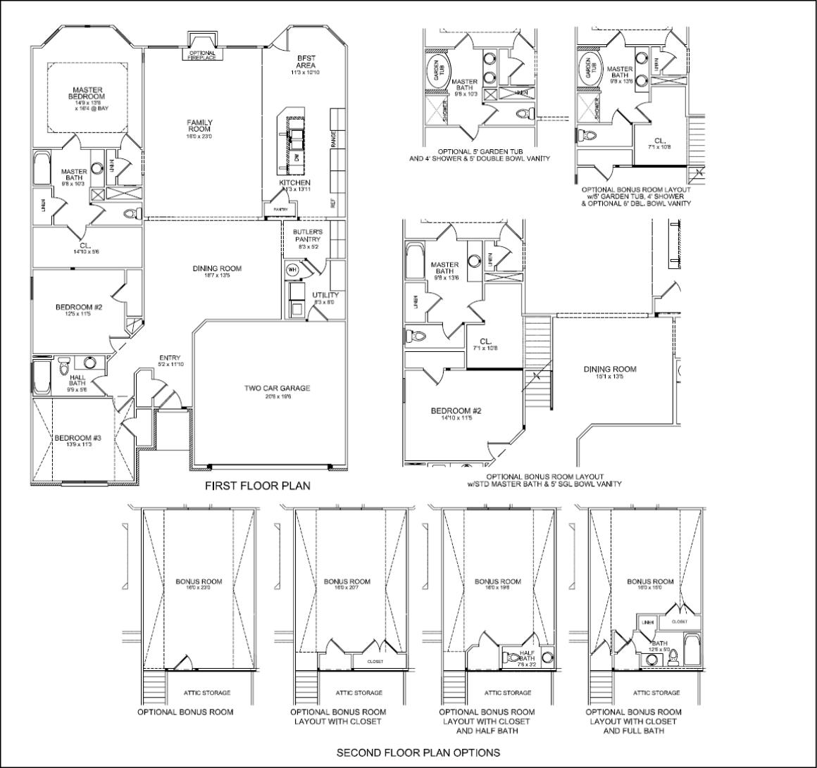 the-baldwin-expanded-floor-plan